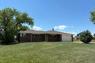 575 N 111th St, Lafayette, CO 80026 - Photo 1