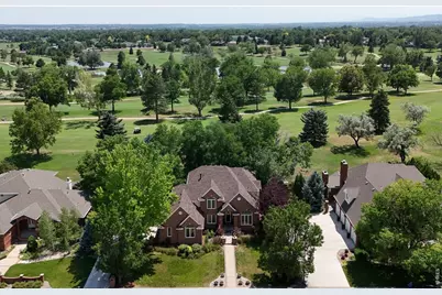 2412 Glen Haven Dr, Loveland, CO 80538 - Photo 1