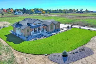 6606 24th St, Greeley, CO 80634 - Photo 1