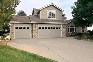 899 Panorama Pl, Windsor, CO 80550 - Photo 1