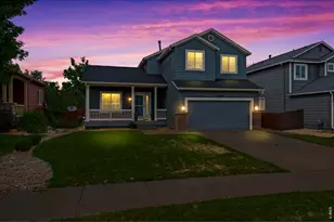 1617 Daily Dr, Erie, CO 80516 - Photo 1
