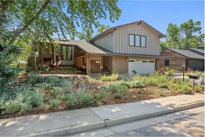 7458 Mount Sherman Rd, Longmont, CO 80503 - Photo 1