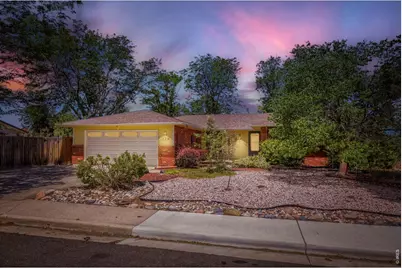 229 22nd St SE, Loveland, CO 80537 - Photo 1