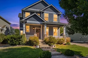 1126 Crescent Dr, Windsor, CO 80550 - Photo 1