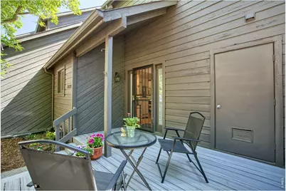 3030 Edison Ct, Boulder, CO 80301 - Photo 1
