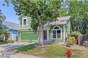 1023 Delta Dr, Lafayette, CO 80026 - Photo 1