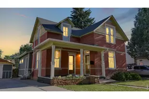 460 W 5th St, Loveland, CO 80537 - Photo 1