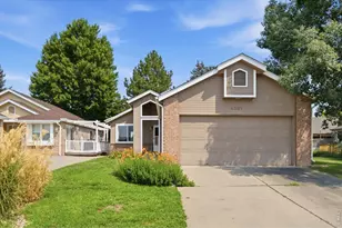 4261 W 15th St Ln, Greeley, CO 80634 - Photo 1