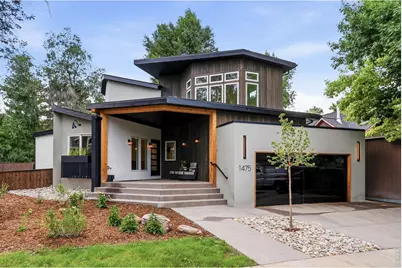 1475 Oak Pl, Boulder, CO 80304 - Photo 1