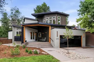 1475 Oak Pl, Boulder, CO 80304 - Photo 1