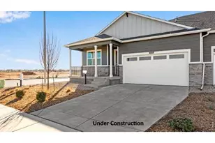 1439 Mullers Dr, Windsor, CO 80550 - Photo 1
