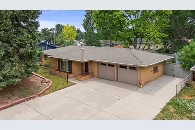 1607 Agate Ct, Loveland, CO 80538 - Photo 1