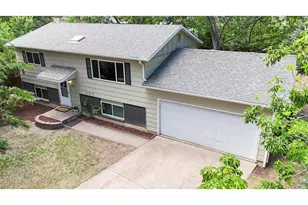 2212 Woodford Ct, Fort Collins, CO 80521 - Photo 1