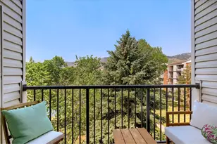 1150 Golden Cir, Golden, CO 80401 - Photo 1
