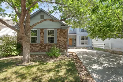 4850 W 116th Ct, Westminster, CO 80031 - Photo 1