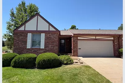 2627 Elmhurst Cir, Longmont, CO 80503 - Photo 1
