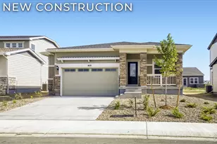 6121 Bream Pl, Loveland, CO 80538 - Photo 1