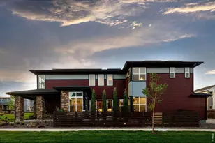 2320 Miner Ln, Superior, CO 80027 - Photo 1