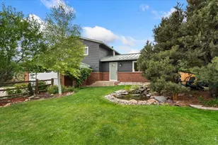 2413 Cheviot Dr, Fort Collins, CO 80526 - Photo 1