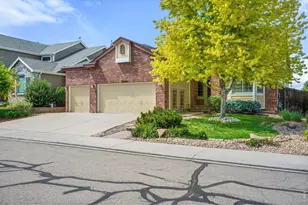 1550 Harlequin Dr, Longmont, CO 80504 - Photo 1