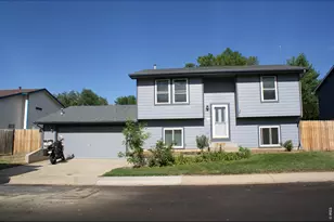 260 Cherry Ave, Dacono, CO 80514 - Photo 1