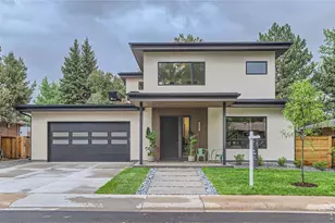 3180 18th St, Boulder, CO 80304 - Photo 1