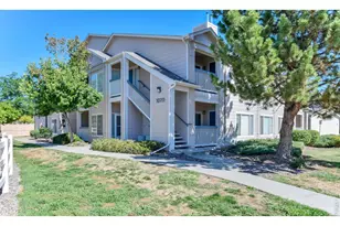 1070 Opal St, Broomfield, CO 80020 - Photo 1