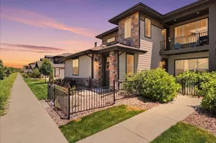 820 Schlagel St, Fort Collins, CO 80524 - Photo 1