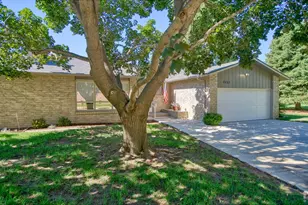 4483 W Pioneer Dr, Greeley, CO 80634 - Photo 1