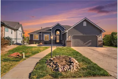 430 Megan Ln, Milliken, CO 80543 - Photo 1