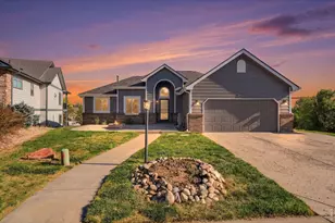 430 Megan Ln, Milliken, CO 80543 - Photo 1