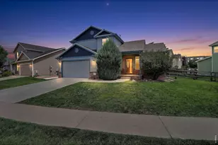 1514 61st Ave, Greeley, CO 80634 - Photo 1