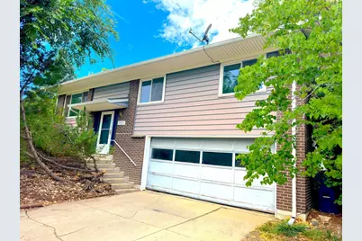 12597 W Maryland Pl, Lakewood, CO 80228 - Photo 1