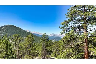 0 Meadows Circle, Estes Park, CO 80517 - Photo 1