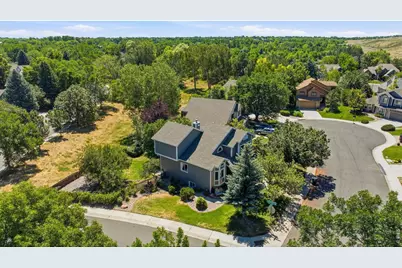 2800 Calendar Ct, Fort Collins, CO 80526 - Photo 1