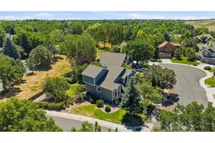 2800 Calendar Ct, Fort Collins, CO 80526 - Photo 1