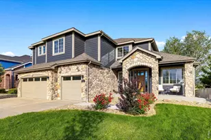 1503 Stones Peak Dr, Longmont, CO 80503 - Photo 1
