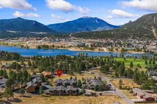 1220 Timber Mountain Ln, Estes Park, CO 80517 - Photo 1