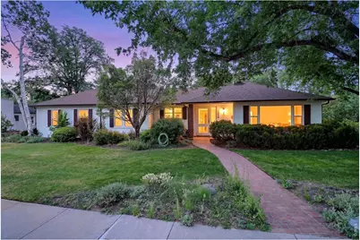 1720 21st Ave, Greeley, CO 80631 - Photo 1