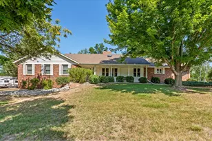 1008 Heron Dr, Loveland, CO 80537 - Photo 1