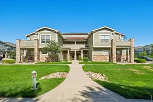 5775 W 29th St, Greeley, CO 80634 - Photo 1