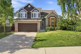 1037 Deer Creek Ln, Fort Collins, CO 80526 - Photo 1