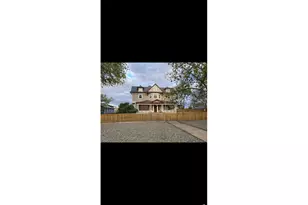 3820 Pueblo St, Evans, CO 80620 - Photo 1
