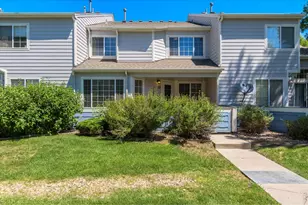 1419 Red Mountain Dr, Longmont, CO 80504 - Photo 1
