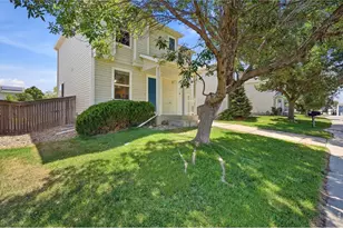 1310 Bluebird St, Brighton, CO 80601 - Photo 1