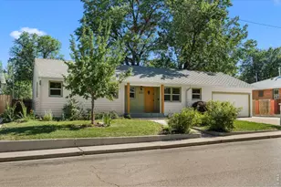 1303 8th Ave, Longmont, CO 80501 - Photo 1