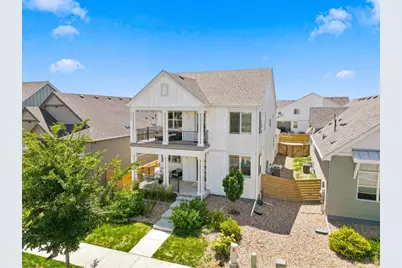 5063 Brule Dr, Timnath, CO 80547 - Photo 1