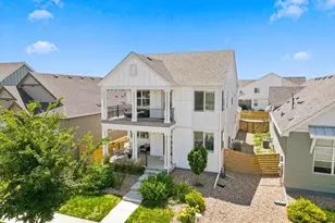 5063 Brule Dr, Timnath, CO 80547 - Photo 1