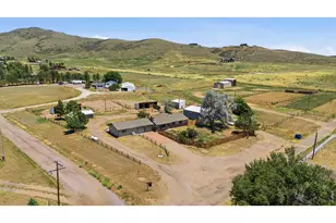 6701 Orchard Dr, Loveland, CO 80538 - Photo 1