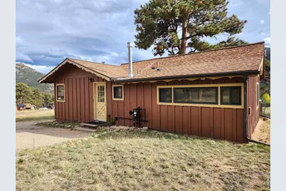 739 Larkspur Rd, Estes Park, CO 80517 - Photo 1